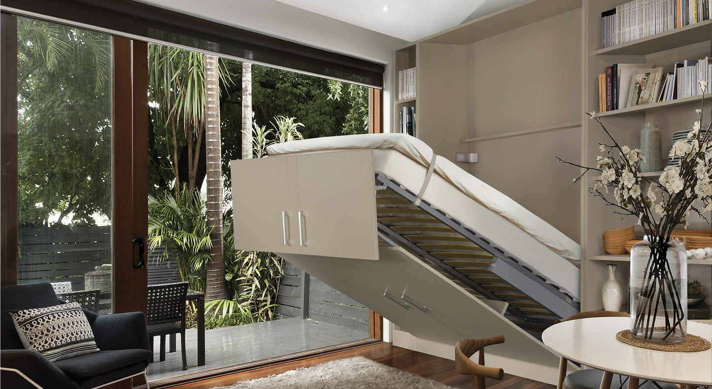 MELAMIX +50 coloris & matériaux