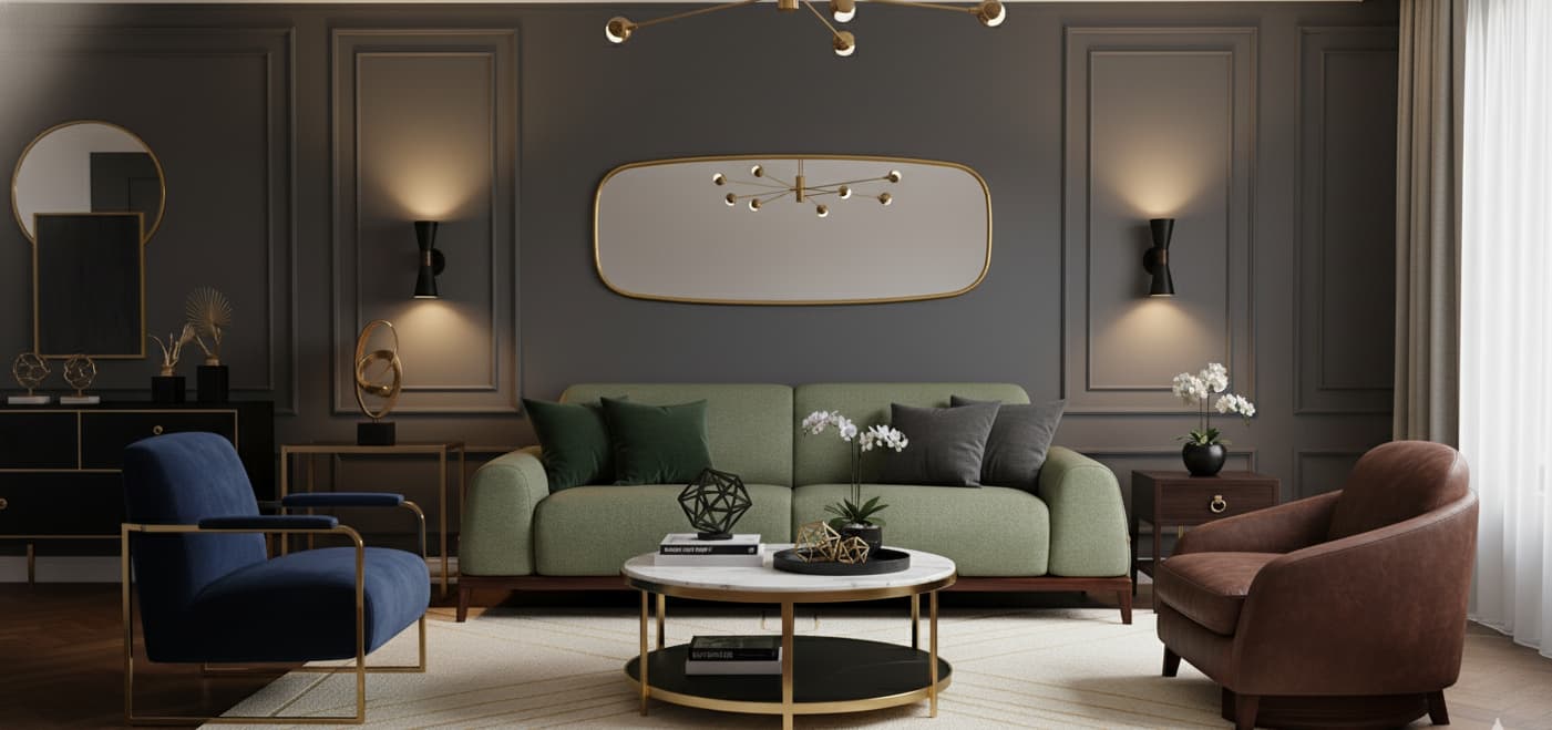 BECOME AN AMBASSADOR