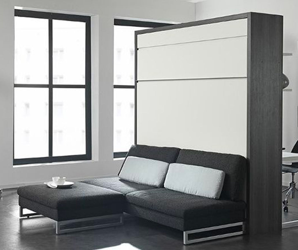 LOFT SOFA +50 colors &amp; materials