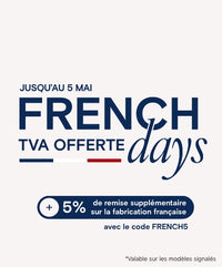 Notre thématique du moment