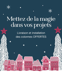 Notre thématique du moment