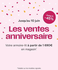 Notre thématique du moment
