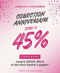 Notre thématique du moment