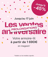 Notre thématique du moment
