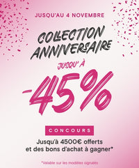 Notre thématique du moment