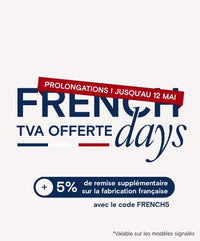 Notre thématique du moment