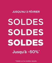 Notre thématique du moment