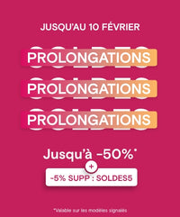 Notre thématique du moment