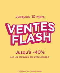 Notre thématique du moment