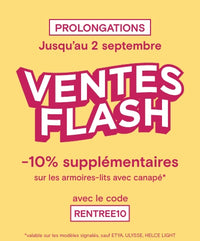 Notre thématique du moment