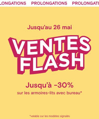 Notre thématique du moment