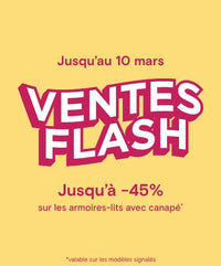 Notre thématique du moment