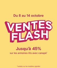 Notre thématique du moment