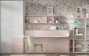CAMA Children +50 colors &amp; materials