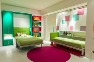 ALTEA SOFA +50 coloris & matériaux