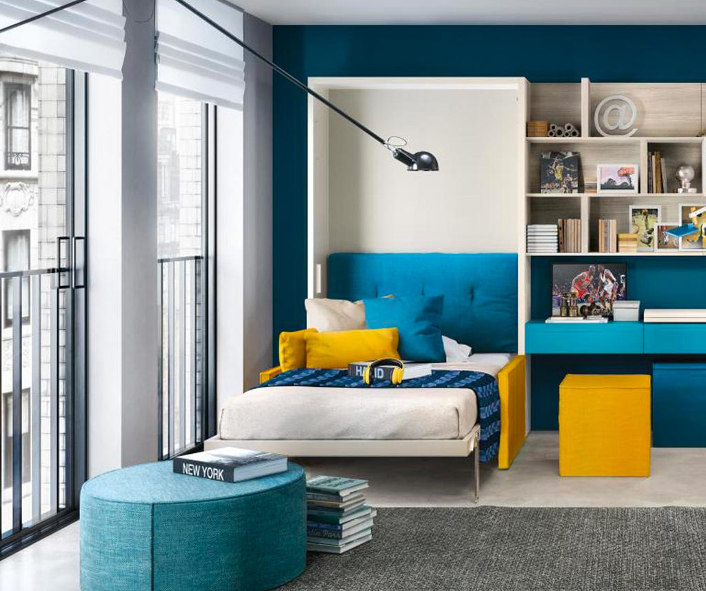 ALTEA SOFA +50 colors &amp; materials