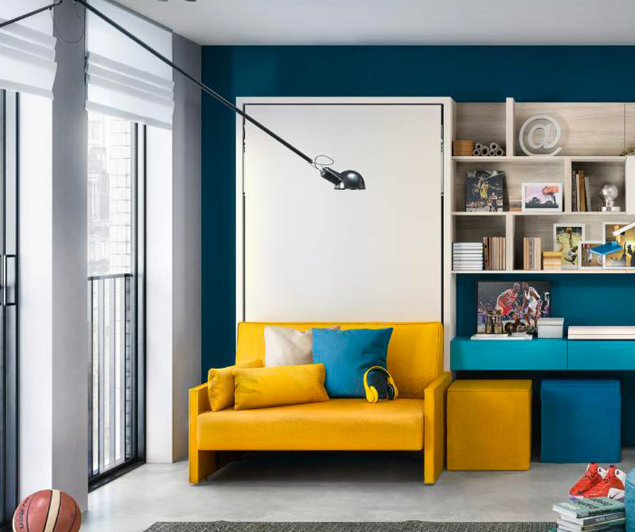 ALTEA SOFA +50 coloris & matériaux-1