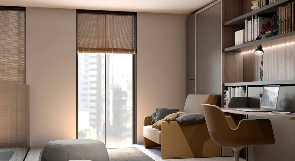 ALTEA SOFA +50 colors & materials