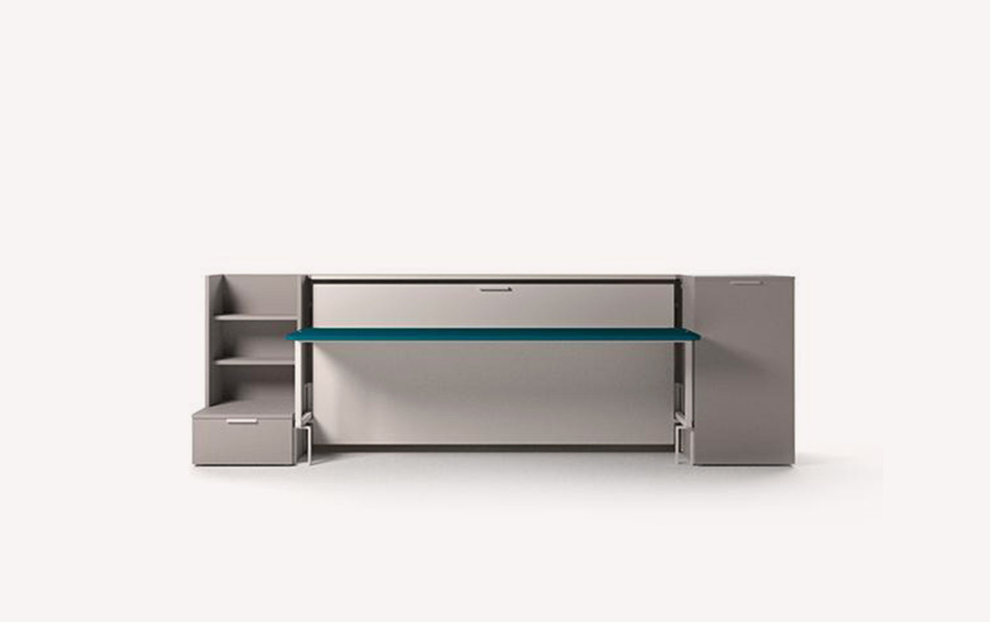 CABRIO +50 colors & materials