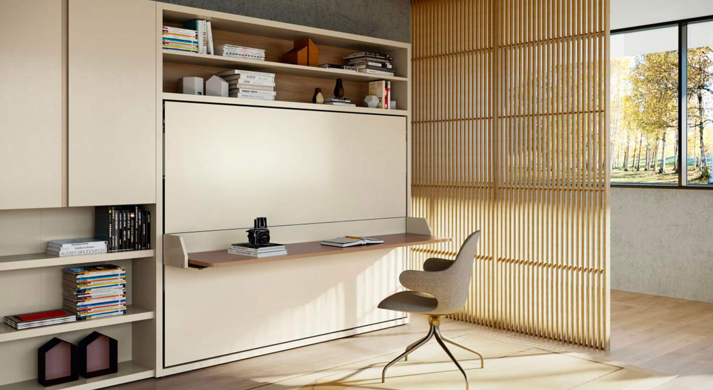 CIRCE BOARD +50 colors & materials