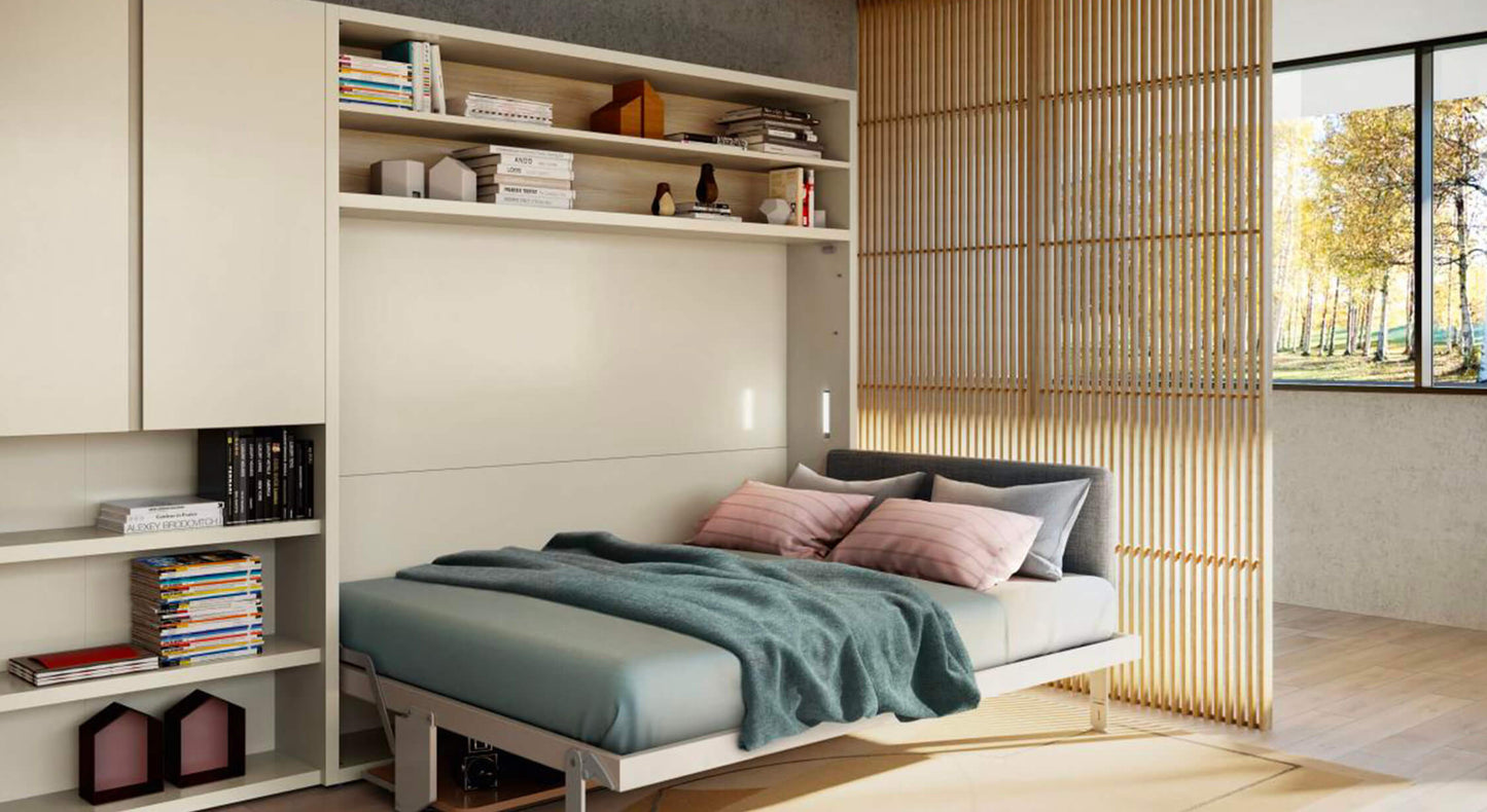 CIRCE BOARD +50 colors & materials