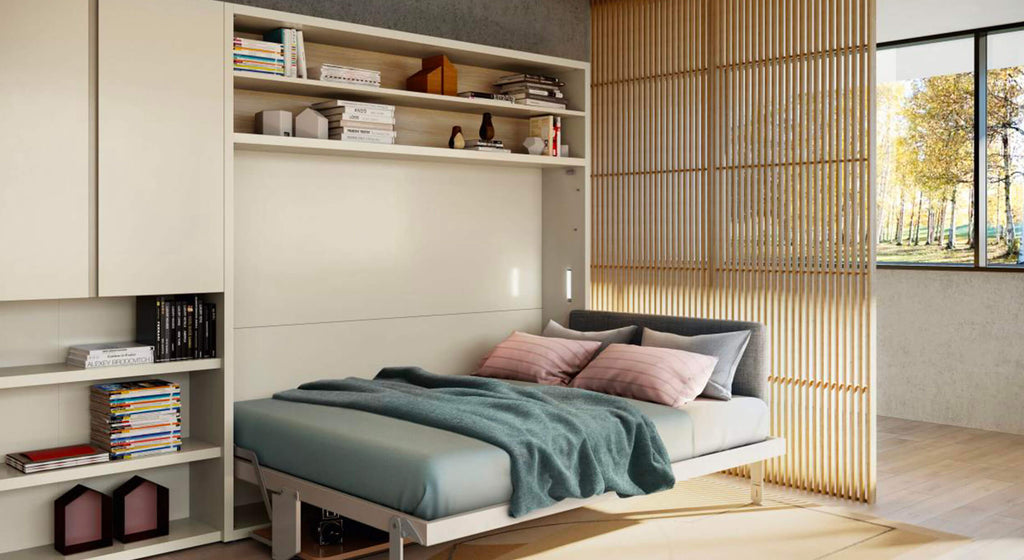 CIRCE BOARD +50 coloris & matériaux