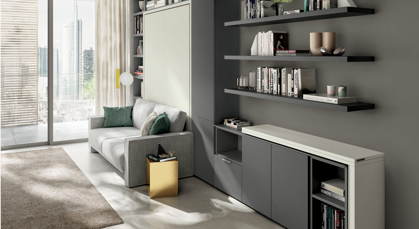 GIRO +50 colors &amp; materials