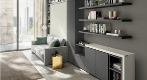 GIRO +50 colors &amp; materials