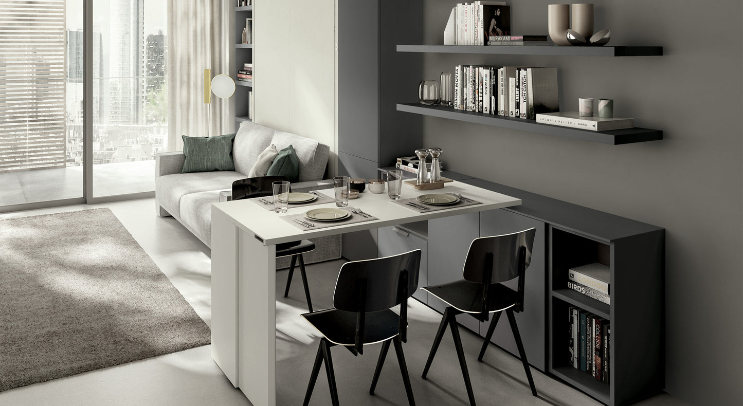 GIRO +50 coloris & matériaux