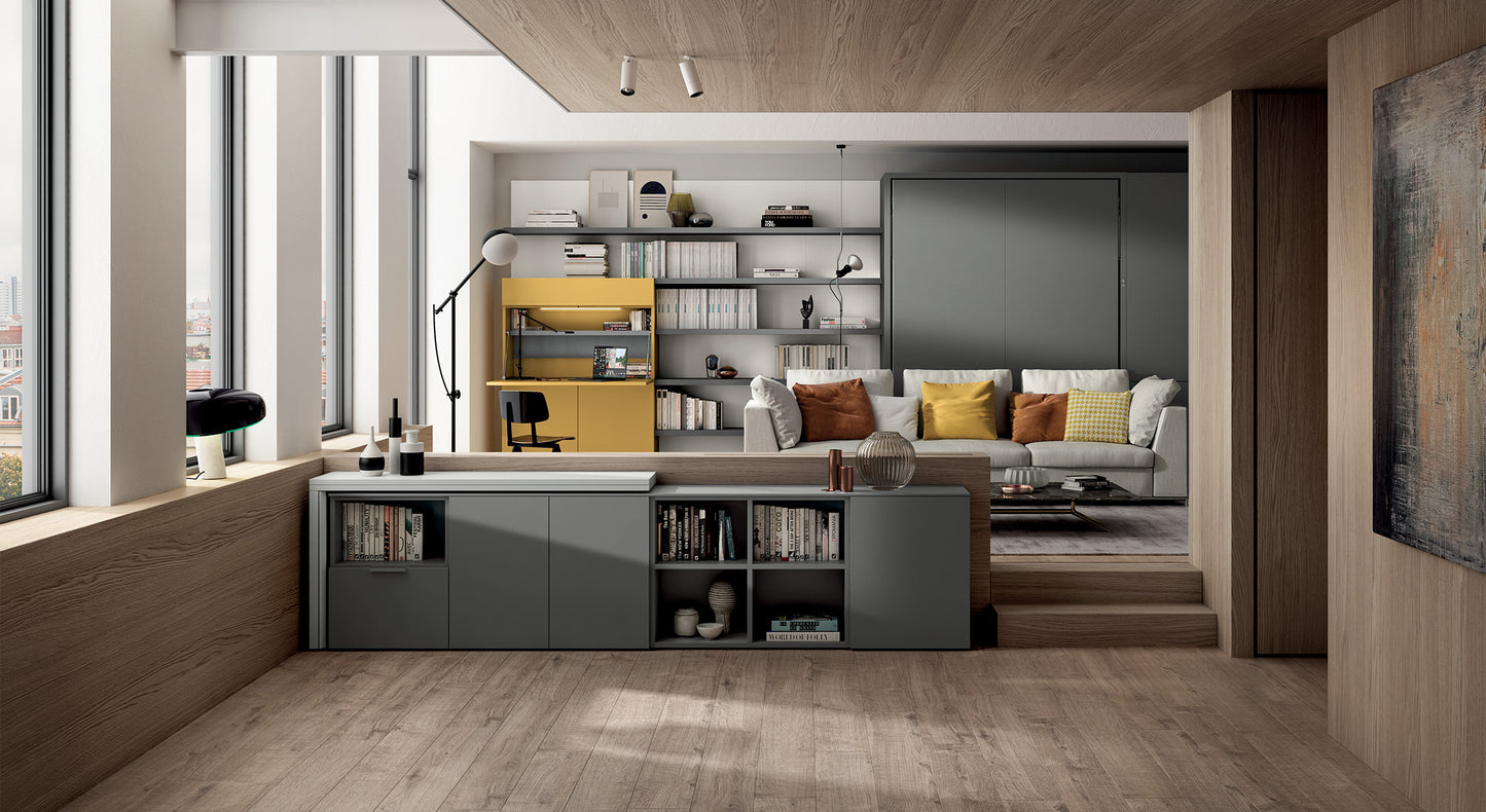 GIRO +50 colors &amp; materials