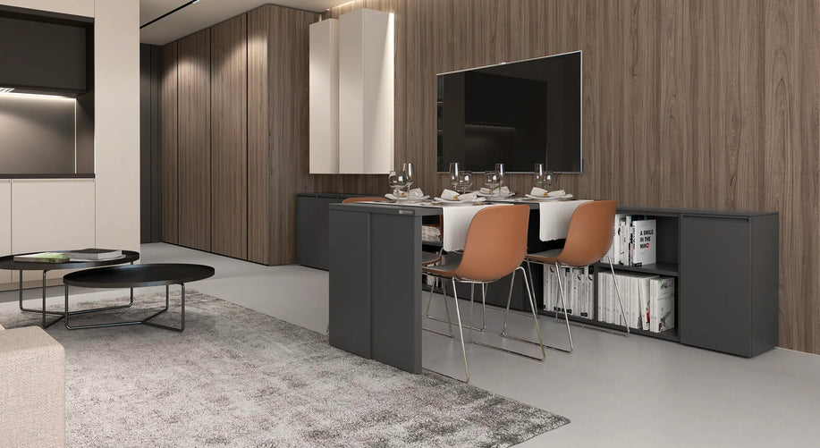 GIRO +50 colors &amp; materials-1