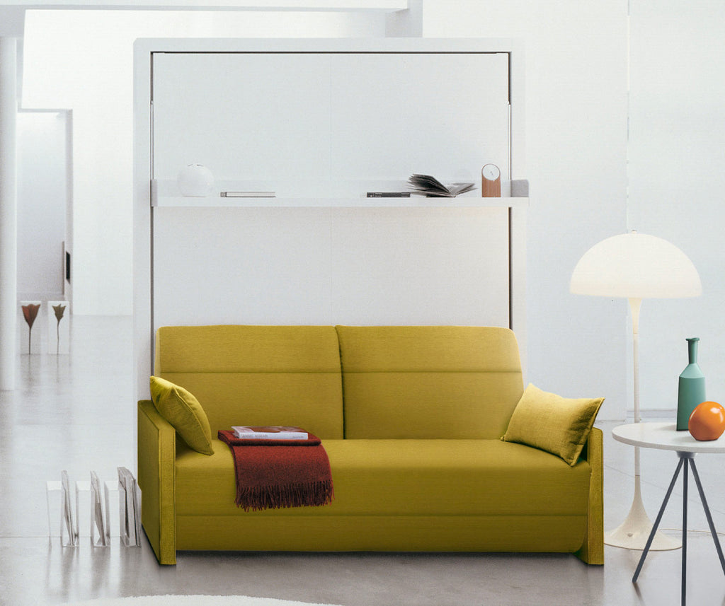 ITO Relax sofa +50 colors &amp; materials