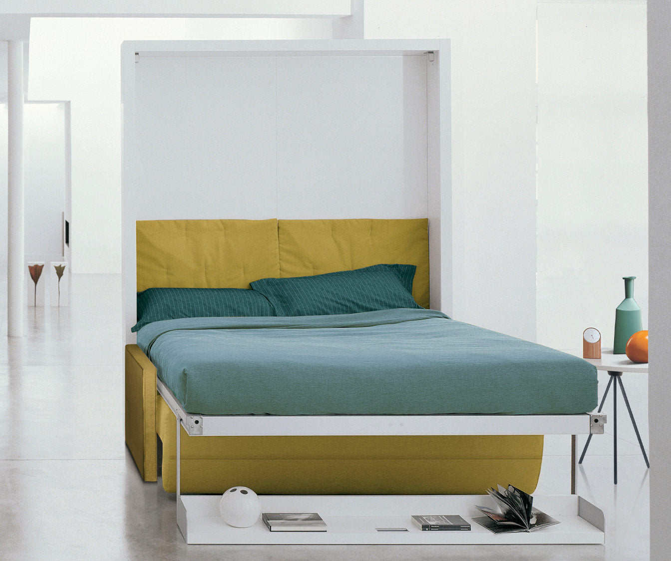 ITO Relax sofa +50 colors &amp; materials