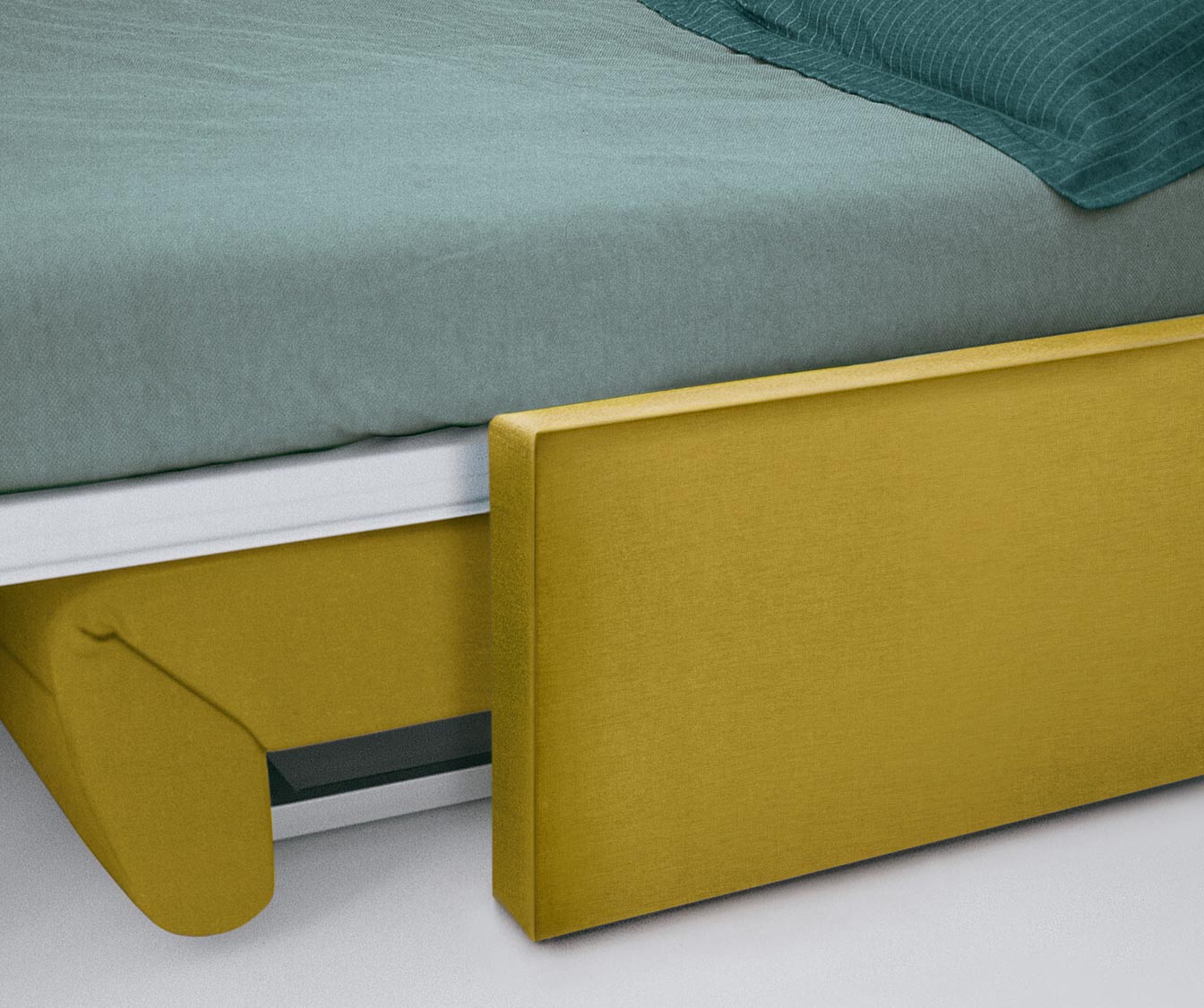 ITO Relax sofa +50 colors &amp; materials