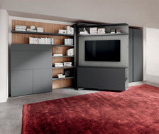LGM 2.0 TV +50 coloris & matériaux