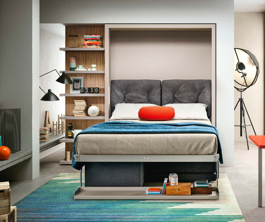 OSLO SOFA +50 coloris & matériaux-1