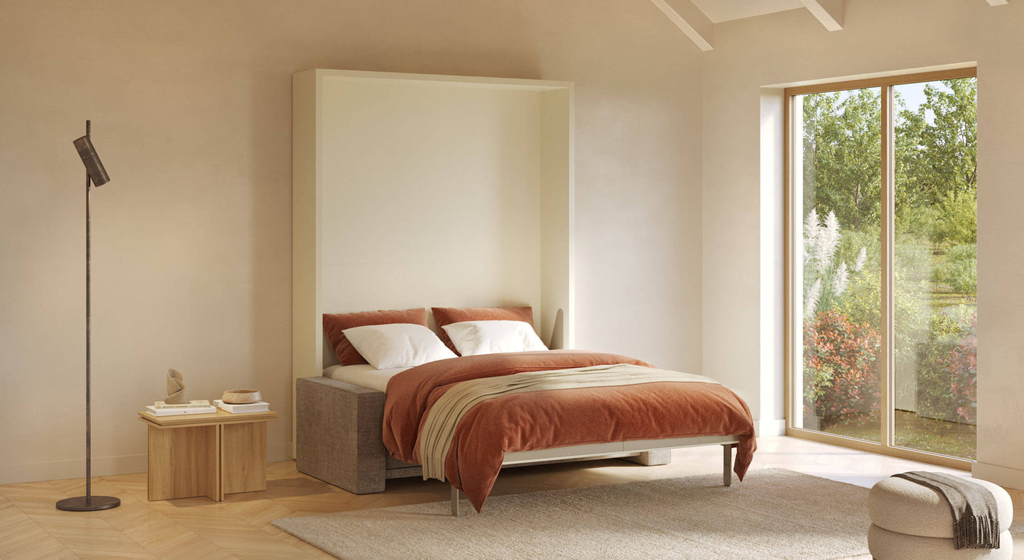 ARIANE Mélaminé Perla / Corteccia