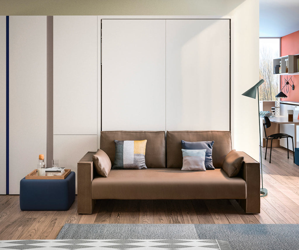 PENELOPE SOFA +50 colors & materials