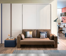 PENELOPE SOFA +50 coloris & matériaux