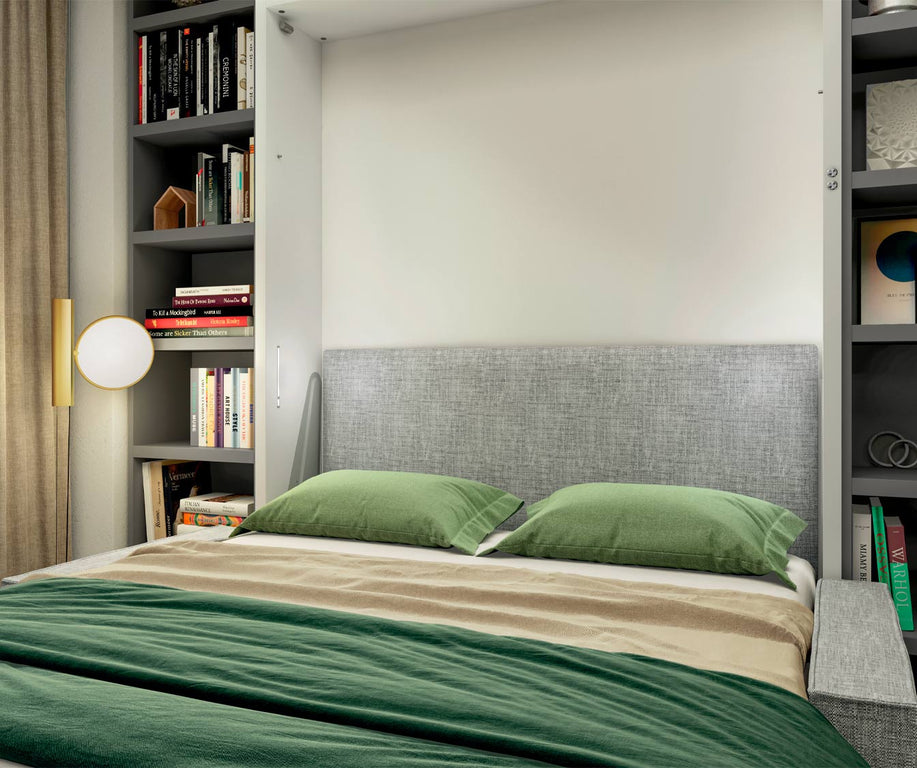 PENELOPE SOFA +50 coloris & matériaux-1