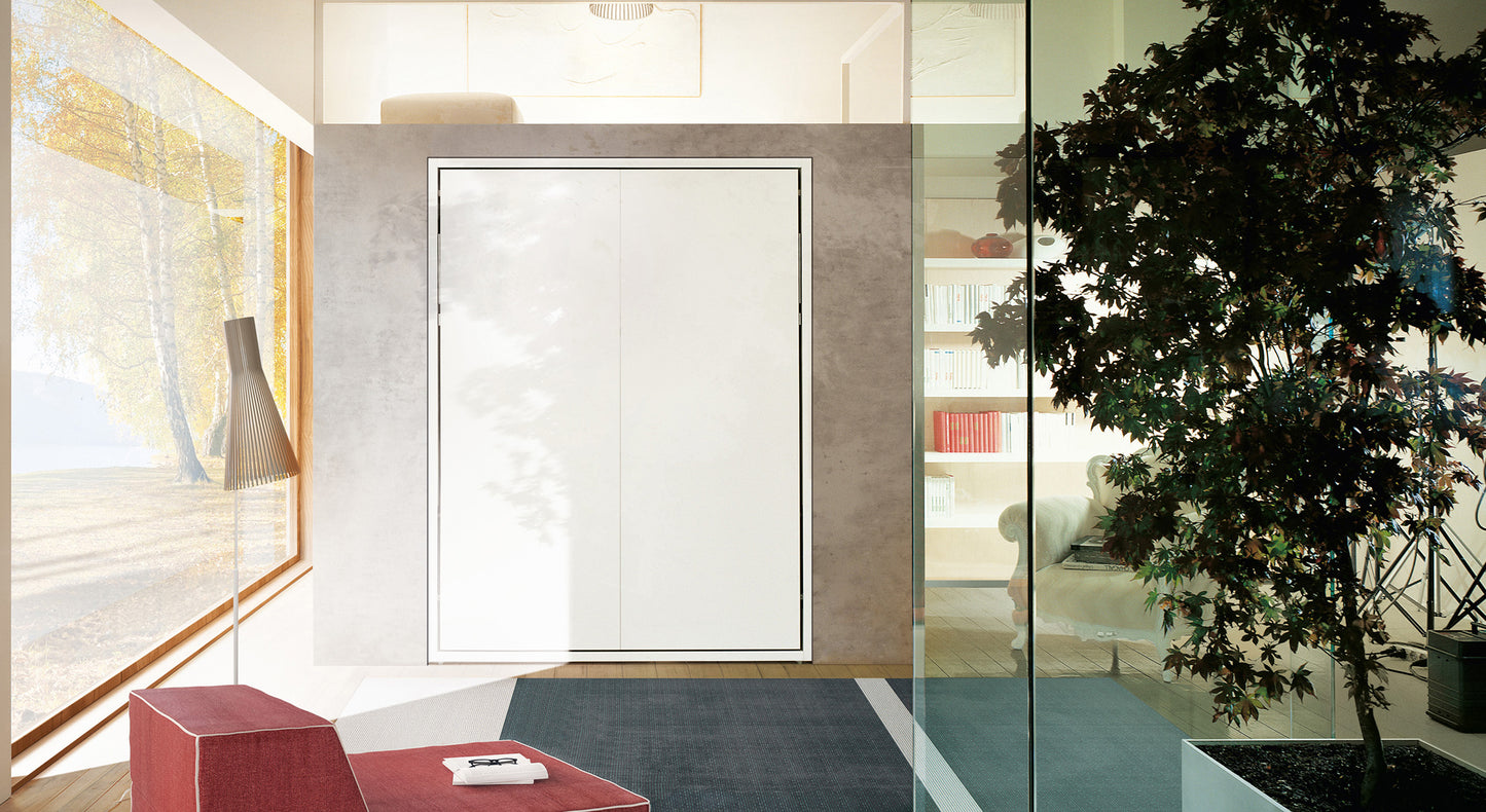 PENELOPE +100 fabrics to choose from