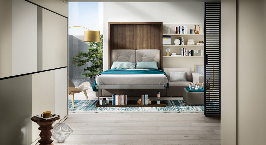 SWING SOFA +50 coloris & matériaux-1