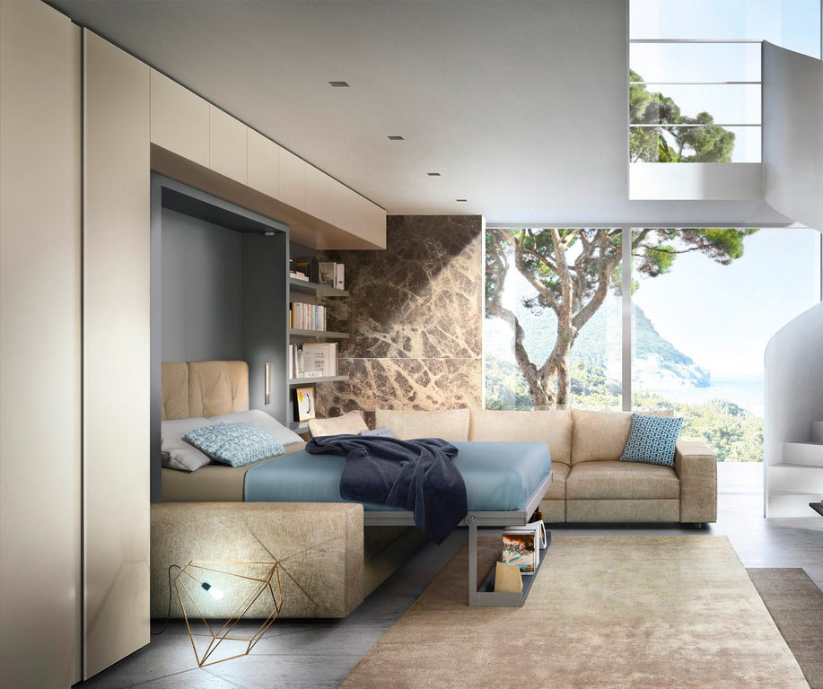 TANGO ANGLE +50 coloris & matériaux-1