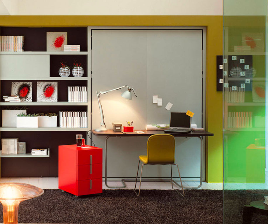 ULYSSE DESK +50 coloris & matériaux-1