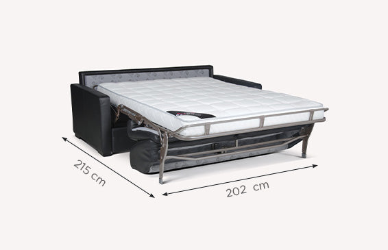 NOTTE 3 Cuir Lux Taupe-1