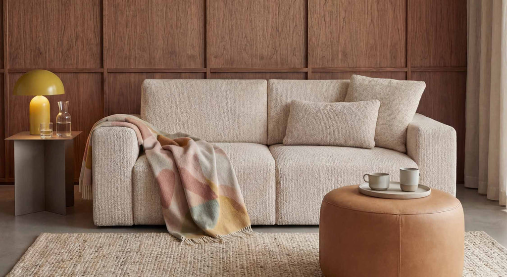 DOLLY Silencio Ivoire