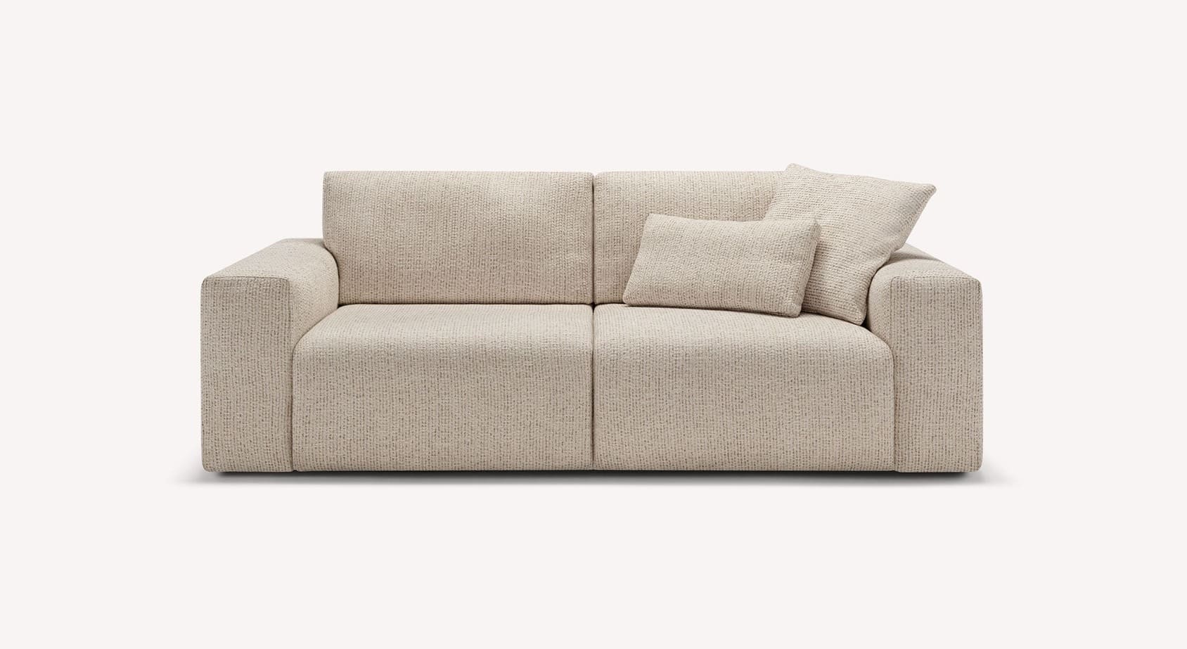 DOLLY Silencio Ivoire