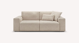 DOLLY Silencio Ivoire