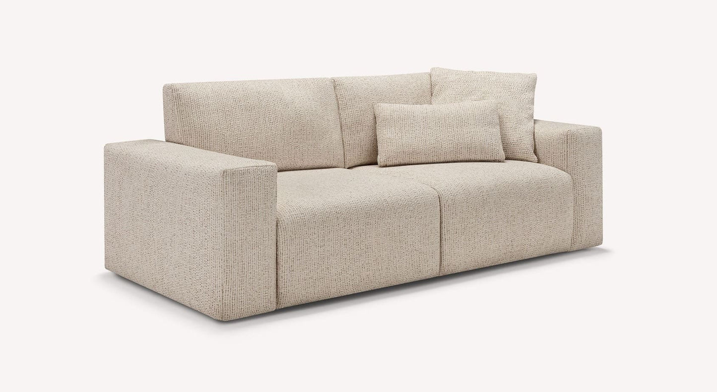 DOLLY Silencio Ivoire