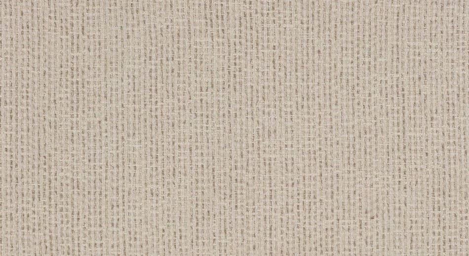 DOLLY Fixe Silencio Ivoire